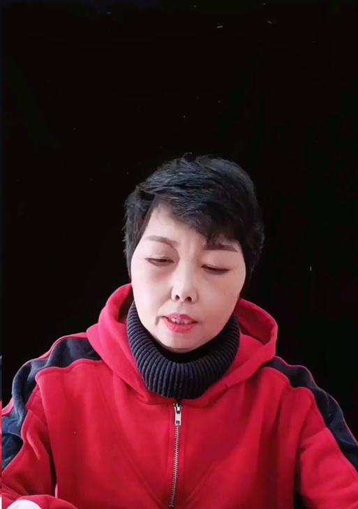 千美汇抖音剪辑版怎么用？操作步骤和常见问题解答是什么？