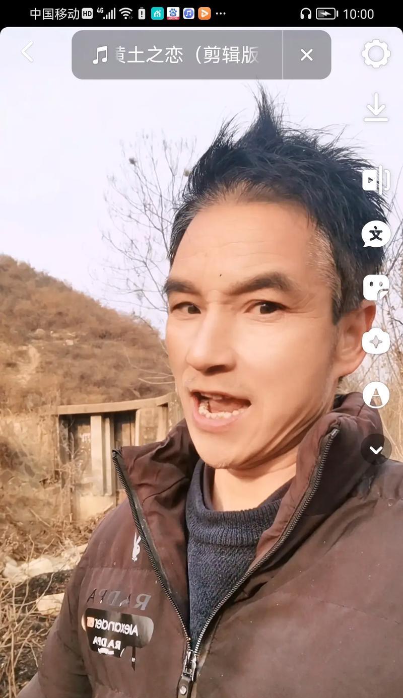 千美汇抖音剪辑版怎么用？操作步骤和常见问题解答是什么？