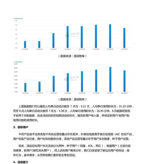 短视频优化方案怎么做好？有哪些有效策略？