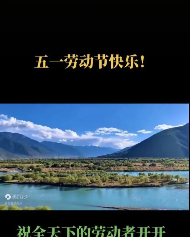 光荣抖音歌词剪辑怎么弄？视频编辑技巧有哪些？