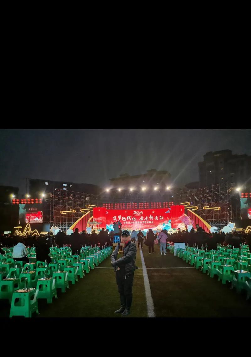 光荣抖音歌词剪辑怎么弄？视频编辑技巧有哪些？
