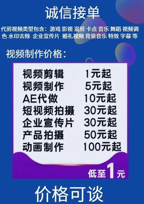 快手剪辑视频团队怎么赚钱？盈利模式有哪些？