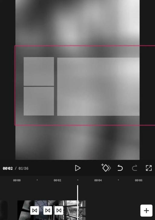 抖音剪辑字幕配音怎么配？配音步骤和技巧是什么？