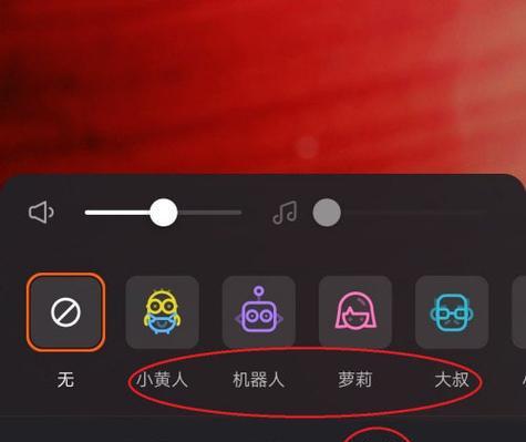 快手视频剪辑配乐教程？如何快速添加背景音乐？