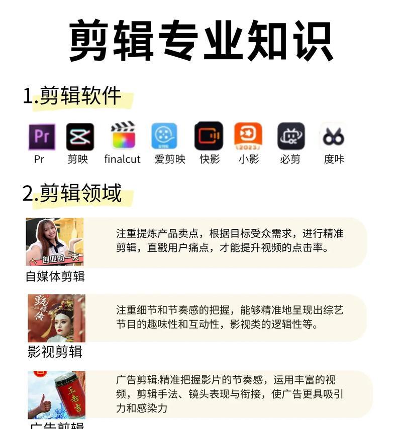 抖音快影视频剪辑保存方法是什么？操作步骤详细解答？