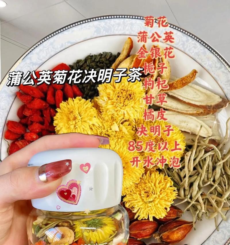 小菊花剪辑抖音号怎么赚钱？有哪些赚钱方法？