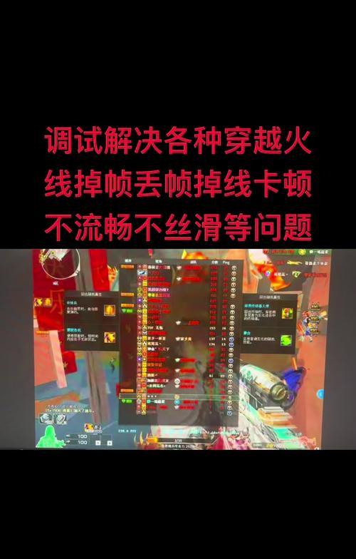 抖音剪辑配音怎么调倍速？快速掌握调整技巧！