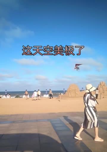 快手日照视频剪辑教程？如何快速制作热门内容？
