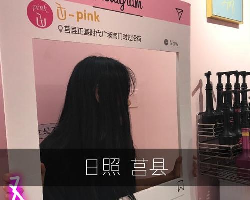 快手日照视频剪辑教程？如何快速制作热门内容？