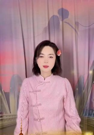 情歌在飞扬抖音剪辑版怎么弄？视频编辑技巧有哪些？