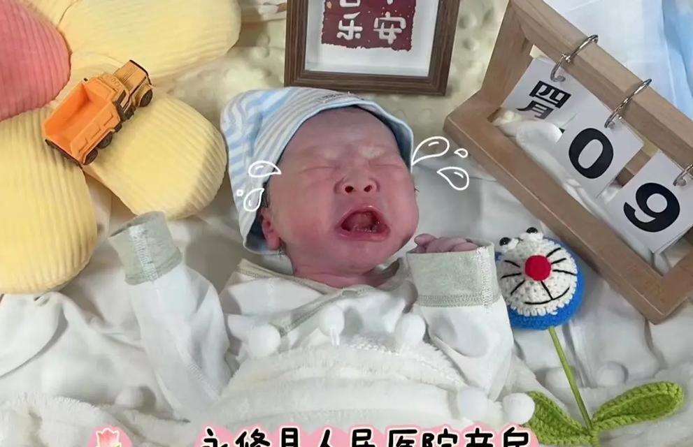 母子抖音剪辑怎么赚钱的？有哪些盈利模式？