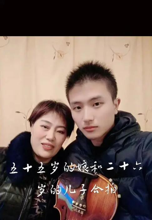 母子抖音剪辑怎么赚钱的？有哪些盈利模式？