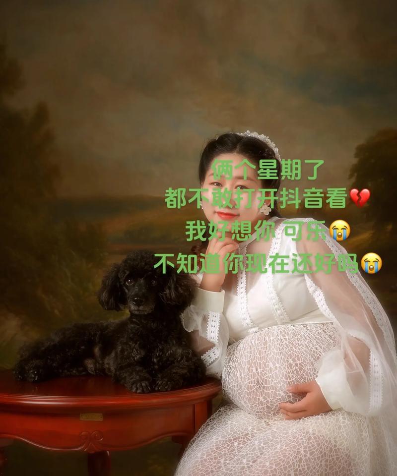 狗子敲盆视频教程在抖音如何剪辑？剪辑技巧有哪些？