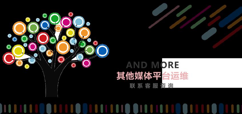 小红书视频全屏播放技巧是什么？