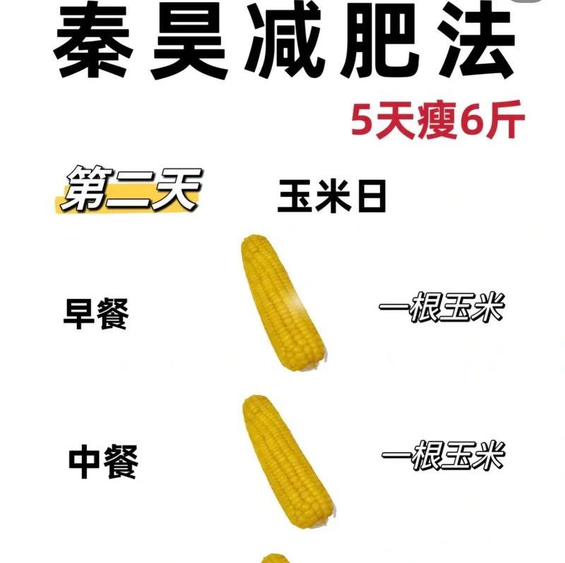 抖音图片瘦身技巧是什么？如何快速实现图片压缩？