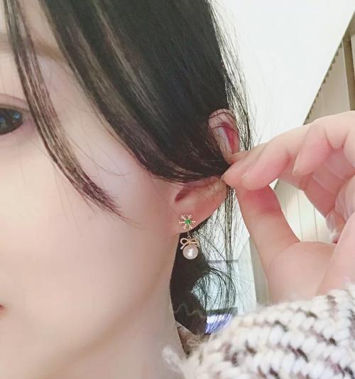 小红书耳钉视频剪辑技巧有哪些？如何快速上手？