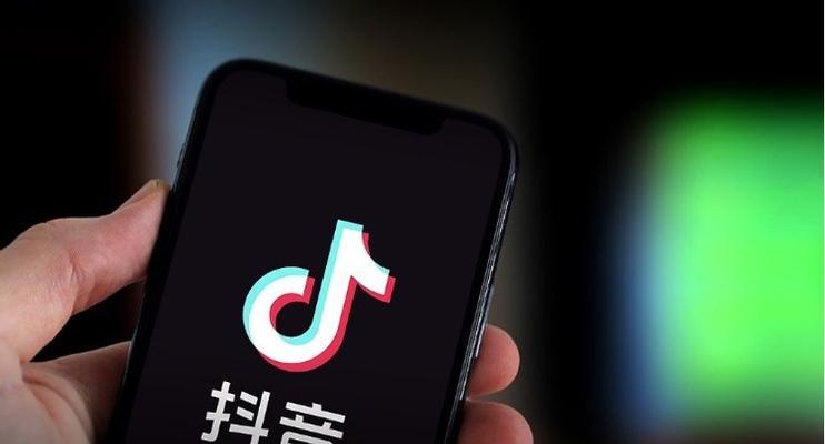 拍抖音做剪辑侵权吗？遇到侵权如何举报？