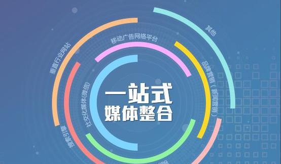 亳州短视频优化怎么样？效果如何评估和提升？