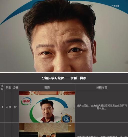 抖音分镜视频剪辑技巧？如何快速制作分镜效果？