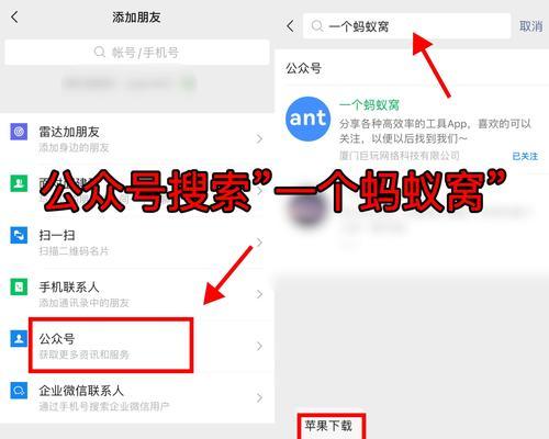 抖音没有音乐的作品如何剪辑？缺少背景音乐的视频编辑技巧是什么？