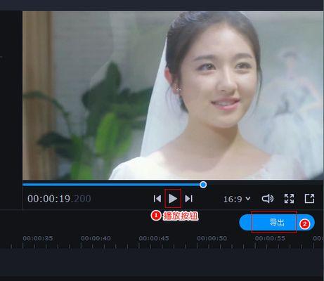抖音没有音乐的作品如何剪辑？缺少背景音乐的视频编辑技巧是什么？