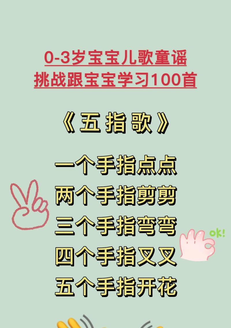 抖音视频后半段音乐剪辑技巧？如何快速找到剪辑点？