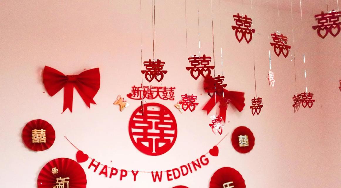 抖音婚礼剪辑主播怎么做？如何吸引粉丝并提高互动？