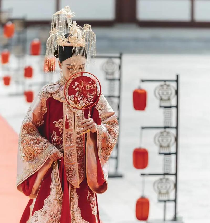 抖音婚礼剪辑主播怎么做？如何吸引粉丝并提高互动？