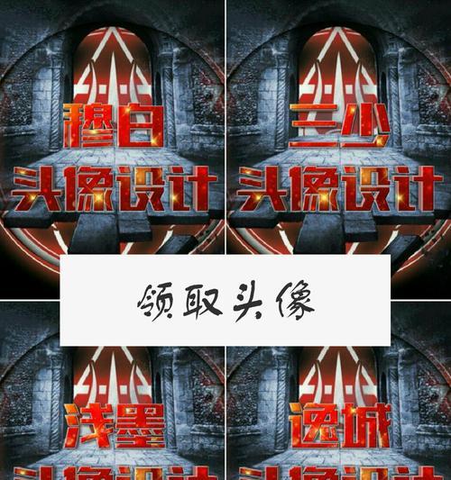 快手龙头剪辑怎么做的视频？视频编辑技巧有哪些？