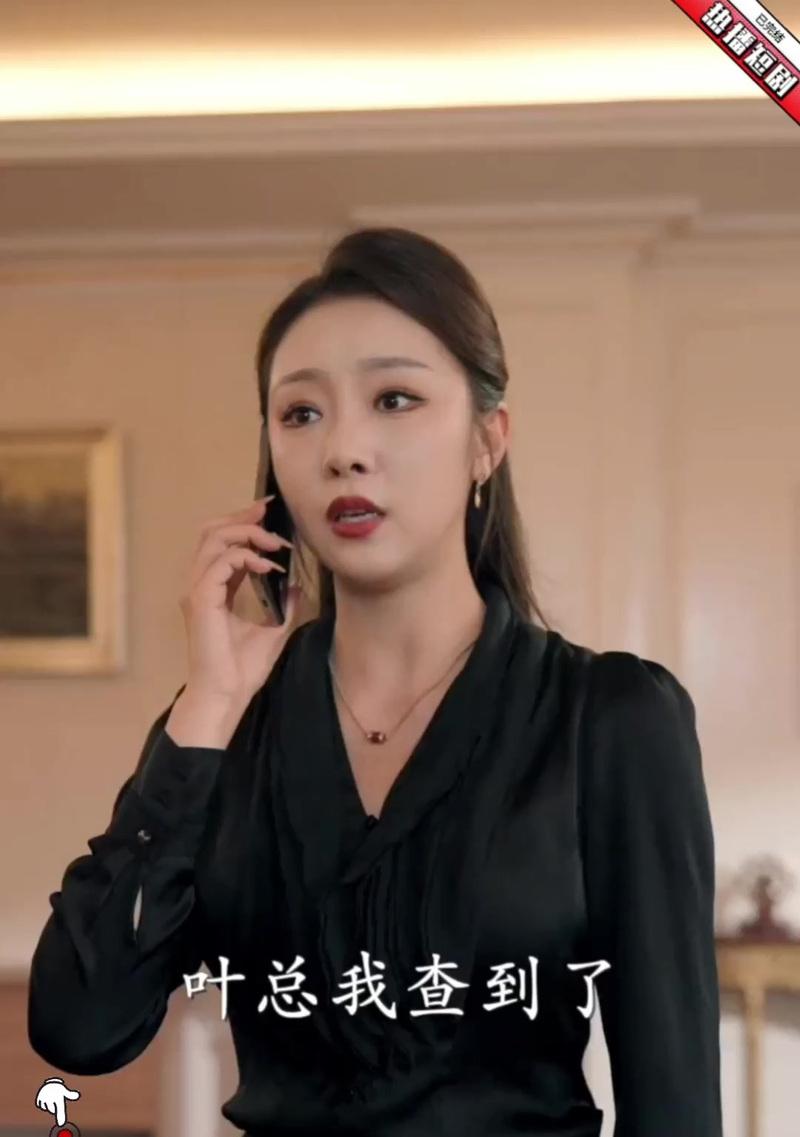 网剧短剧如何在抖音上进行剪辑？剪辑过程中常见的问题有哪些？