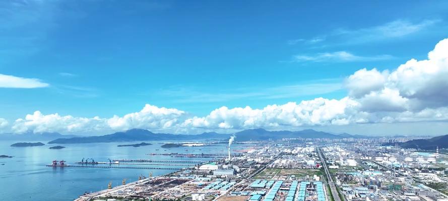 安庆短视频优化效果怎么样？如何提升短视频的在线可见度？