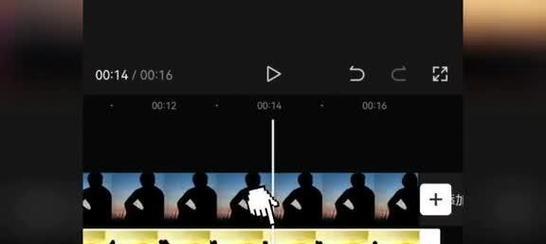 没有马尾抖音视频剪辑技巧有哪些？
