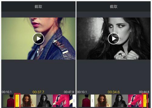 车饰品抖音视频剪辑怎么做？常见问题有哪些？