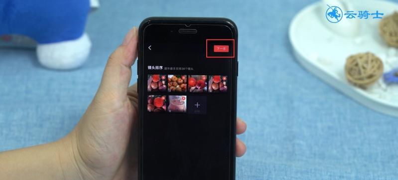 快手卡点视频剪辑技巧是什么？如何快速掌握？