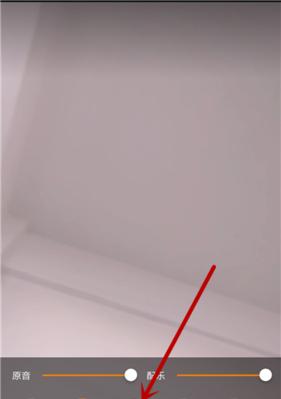 小视频怎么放快手里去剪辑？操作步骤和常见问题解答？