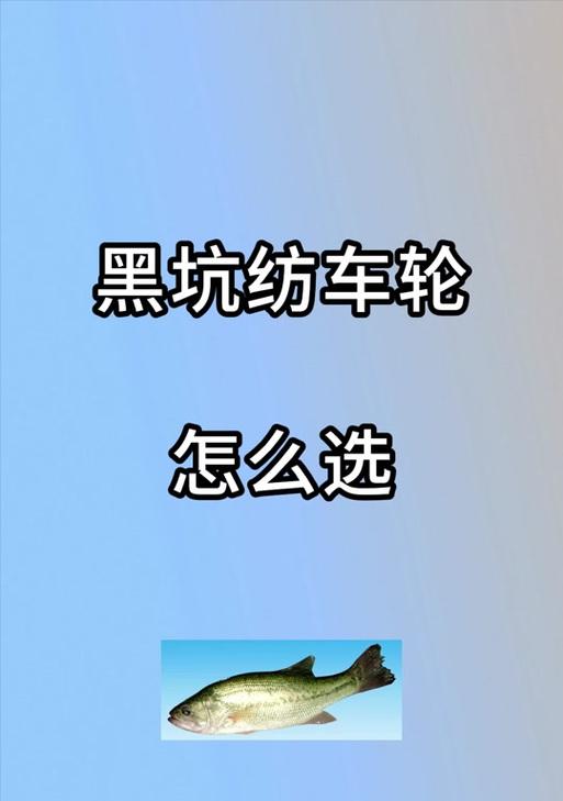 阿布剪辑在抖音上如何赚钱？有哪些方法和技巧？