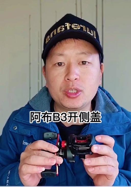 阿布剪辑在抖音上如何赚钱？有哪些方法和技巧？