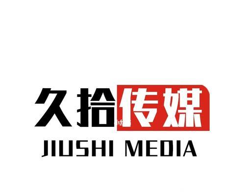快手视频开头怎么剪辑？剪辑技巧有哪些？