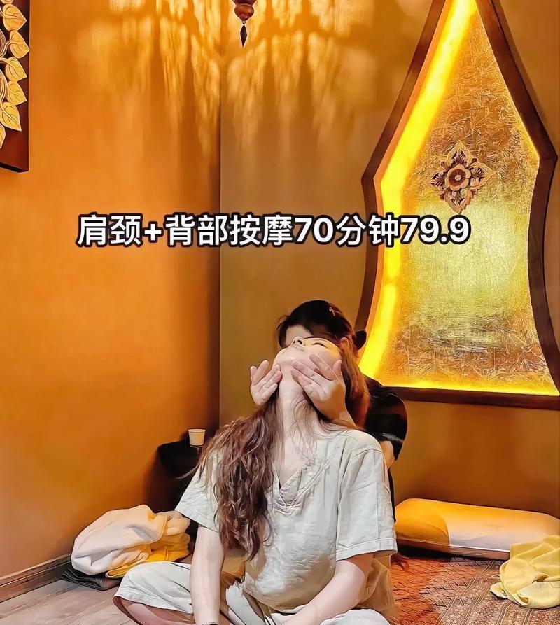 做肩颈抖音剪辑怎么做？视频编辑技巧有哪些？
