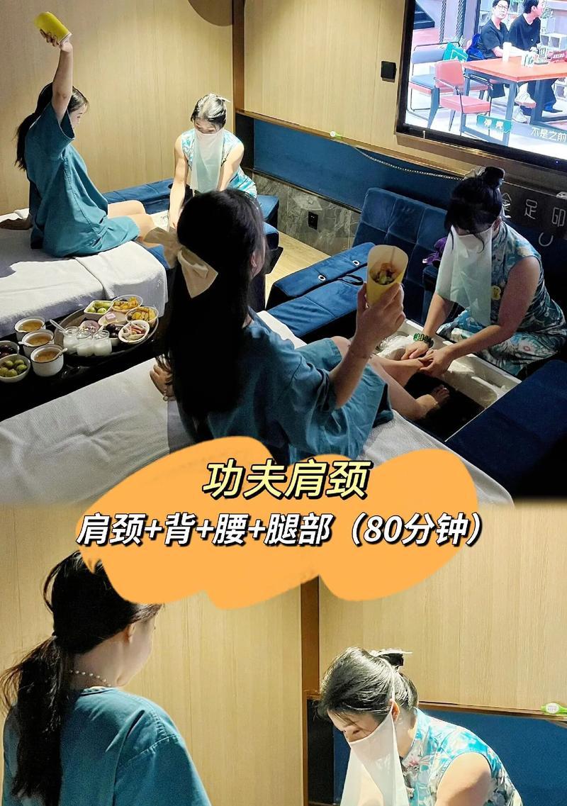 做肩颈抖音剪辑怎么做？视频编辑技巧有哪些？