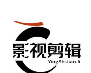 抖音如何快速配人头像视频剪辑？遇到问题怎么办？