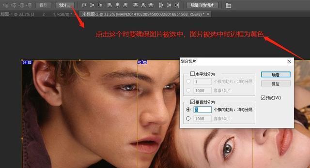 如何将宿舍生活片段快速上传至抖音？