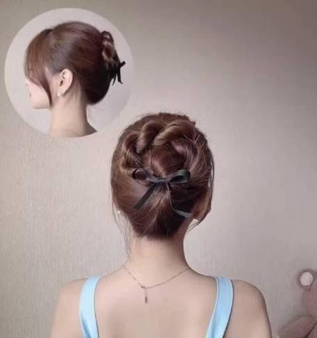 编发短视频怎么优化好看？有哪些技巧可以提升视频质量？