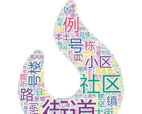 南通短视频优化怎么解决？有哪些有效策略？