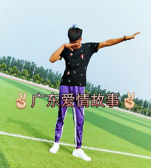 快手视频剪辑独白制作方法是什么？常见问题有哪些解决技巧？