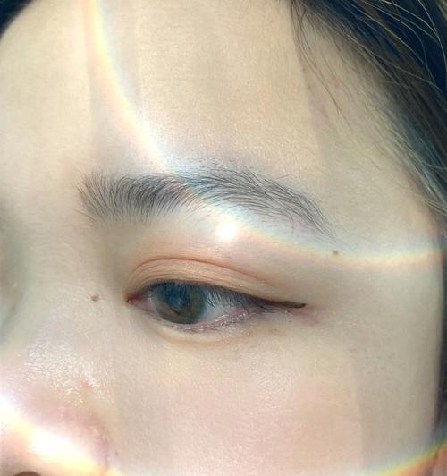 小红书彩妆视频剪辑怎么做？有哪些技巧和步骤？
