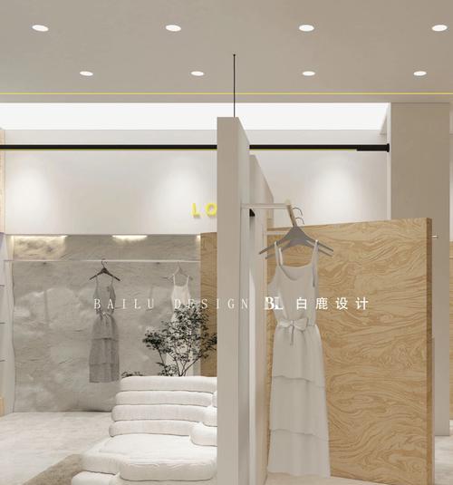 小红书女装剪辑怎么做？视频编辑的步骤和技巧是什么？