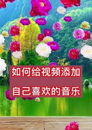 抖音音乐剪辑技巧：如何只保留音乐的前半段？