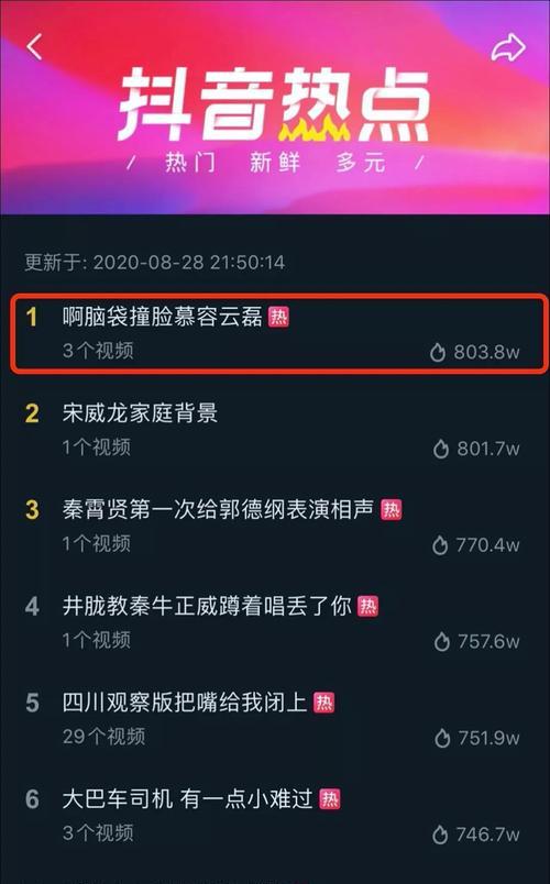 声优如何制作抖音剪辑？剪辑过程中遇到问题怎么解决？