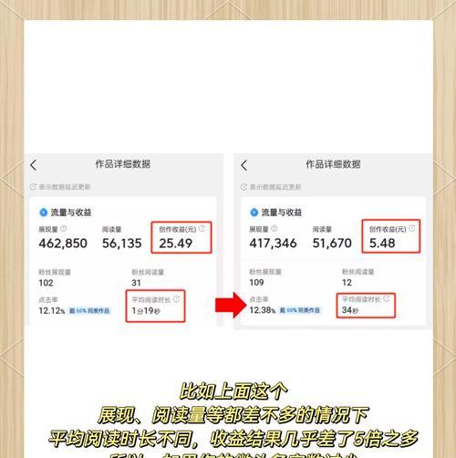 自媒体优化建议怎么写？如何提升内容的搜索引擎排名？